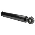 100-50H-hydrolider-7.jpg