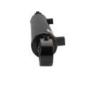 100-50H-hydrolider-8.jpg