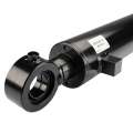 100-50H-hydrolider-9.jpg