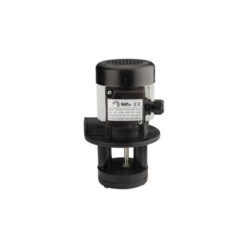 1.63.035.230.085-hydrolider-2.jpg
