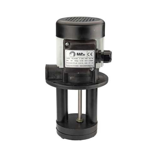 1.63.035.230.120-hydrolider-1.jpg