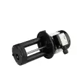 1.63.035.230.150-hydrolider-1.jpg