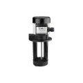 1.63.035.230.150-hydrolider-2.jpg