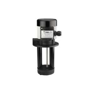 Elektropumpa čerpadlo na chladicí kapalinu p-35m 30 l/min 150 mm 230 V