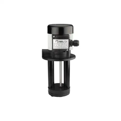 1.63.035.230.150-hydrolider-2.jpg