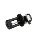 1.63.035.230.180-hydrolider-2.jpg