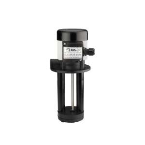 Elektropumpa čerpadlo na chladicí kapalinu p-35m 30 l/min 180 mm 230 V