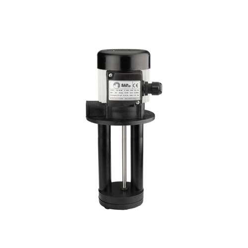 1.63.035.230.180-hydrolider-1.jpg