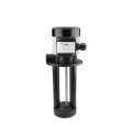 1.63.035.230.200-hydrolider-1.jpg