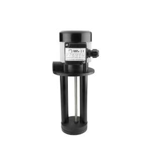 Elektropumpa čerpadlo na chladicí kapalinu p-35m 30 l/min 200mm 230v