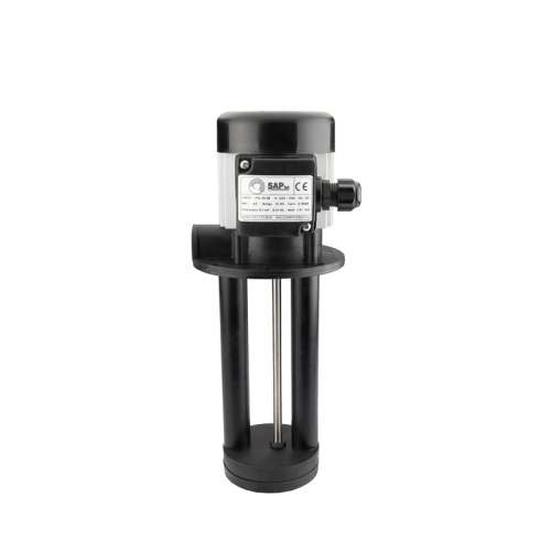 1.63.035.230.200-hydrolider-1.jpg