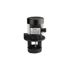 Elektropumpa čerpadlo na chladicí kapalinu p-35 35 l/min 85 mm 400 V