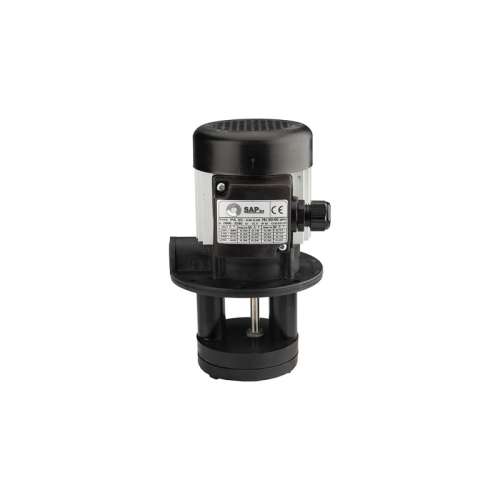 1.63.035.400.085-hydrolider-1.jpg