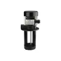 1.63.035.400.150-hydrolider-1.jpg