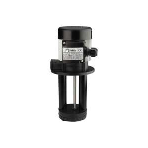 Elektropumpa čerpadlo na chladicí kapalinu p-35 35 l/min 150 mm 400 V