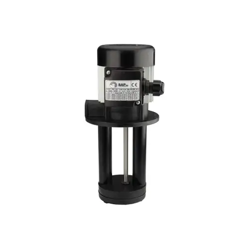 1.63.035.400.150-hydrolider-1.jpg