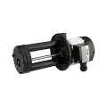 1.63.035.400.150-hydrolider-2.jpg