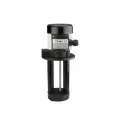 1.63.035.400.180-hydrolider-1.jpg
