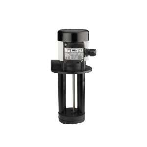 Elektropumpa čerpadlo na chladicí kapalinu p-35 35 l/min 180 mm 400 V