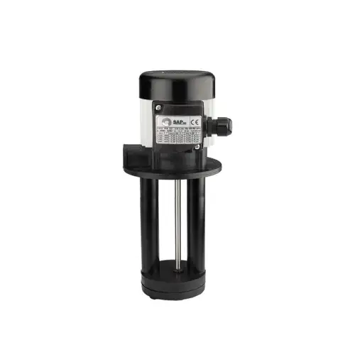 1.63.035.400.180-hydrolider-1.jpg