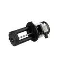 1.63.035.400.180-hydrolider-2.jpg