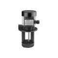 1.63.070.230.120-hydrolider-1.jpg