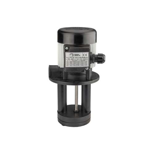 1.63.070.230.120-hydrolider-1.jpg