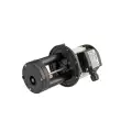 1.63.070.230.120-hydrolider-2.jpg