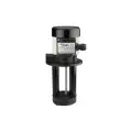 1.63.070.230.150-hydrolider-1.jpg