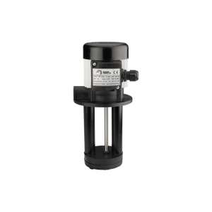 Elektropumpa čerpadlo na chladicí kapalinu p-70m 60 l/min 150 mm 230 V