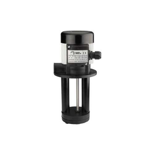 1.63.070.230.150-hydrolider-1.jpg