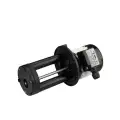 1.63.070.230.150-hydrolider-2.jpg