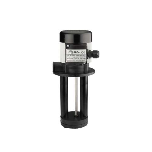1.63.070.230.180-hydrolider-1.jpg