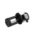 1.63.070.230.180-hydrolider-2.jpg