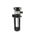 1.63.070.230.200-hydrolider-1.jpg