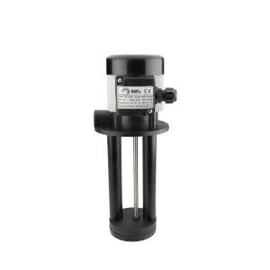 Elektropumpa čerpadlo na chladicí kapalinu p-70m 60 l/min 200mm 230v