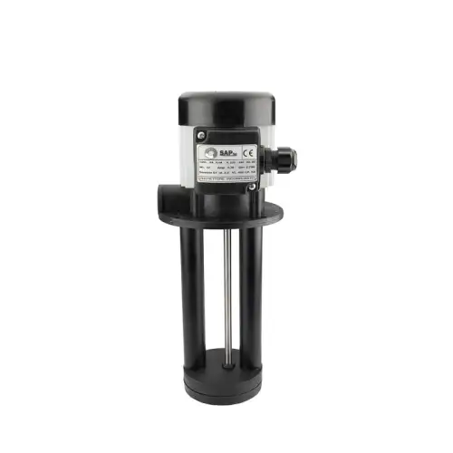 1.63.070.230.200-hydrolider-1.jpg