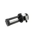 1.63.070.230.200-hydrolider-2.jpg