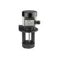 1.63.070.400.120-hydrolider-1.jpg