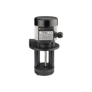 Elektropumpa čerpadlo na chladicí kapalinu p-70 65 l/min 120 mm 400 V