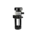 1.63.070.400.150-hydrolider-1.jpg