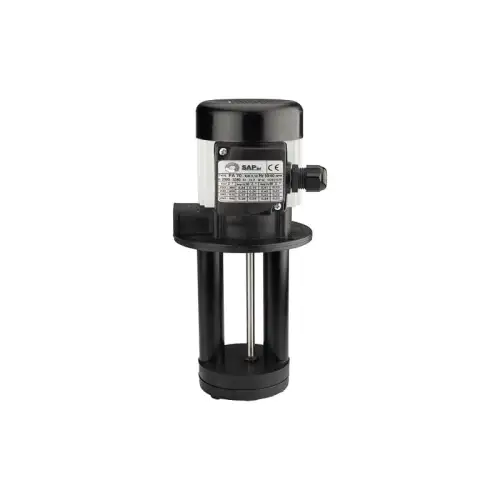 1.63.070.400.150-hydrolider-1.jpg
