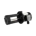 1.63.070.400.150-hydrolider-2.jpg
