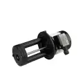 1.63.070.400.180-hydrolider-2.jpg