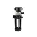 1.63.070.400.180-hydrolider-1.jpg