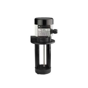 Elektropumpa čerpadlo na chladicí kapalinu p-70 65 l/min 180 mm 400 V