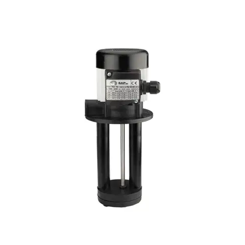 1.63.070.400.180-hydrolider-1.jpg