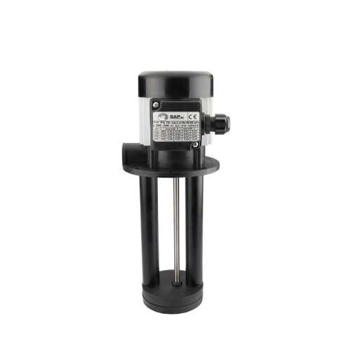 1.63.070.400.200-hydrolider-1.jpg
