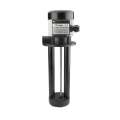 1.63.070.400.250-hydrolider-1.jpg