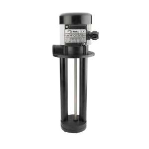 Elektropumpa čerpadlo na chladicí kapalinu p-70 65 l/min 250 mm 400 V